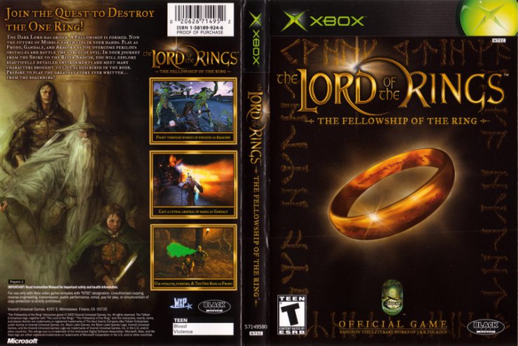 1.The.Lord.of.the... - The.Lord.of.the.Rings.The.Fellowship.of.the.Ring.jpg