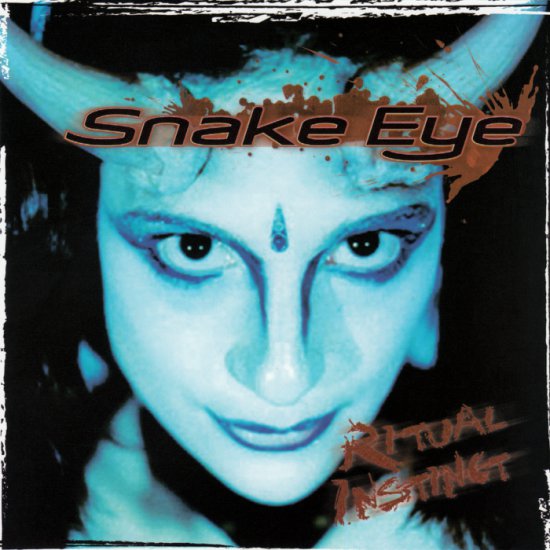 2006 Snake Eye - Ritual Instinct Flac - Front.jpg