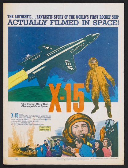 Posters X - X 15 02.jpg