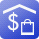 ICONS810 - BANKING_AND_SHOPPING_US.PNG