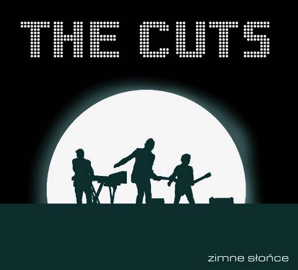 The Cuts - Zimne Słońce 2012 - The_Cuts_Zimne_Slonce.jpg