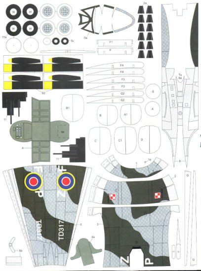 1998-02 - Spitfire MK XVI - 5.jpg