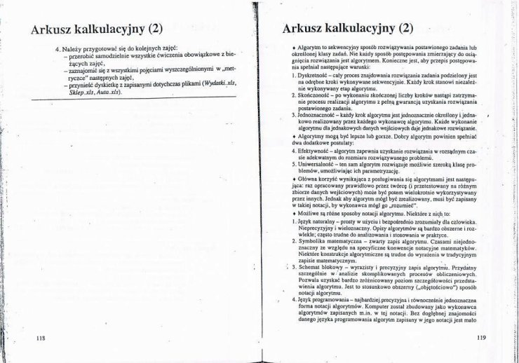 Podstawy informatyki, Laboratoria i ćwiczenia Barbary Nowarskiej - 8.jpg