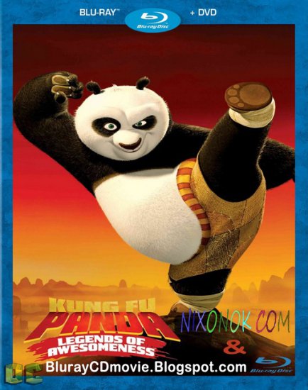 Kung Fu Panda - Legenda o Niezwyklosci S01E01 - kfploa.jpg