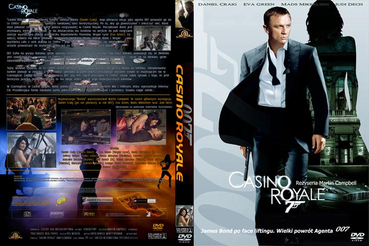 James Bond - Casino Royale PL.jpg