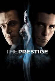 The Prestige 2006 - The Prestige HD 720p.jpg