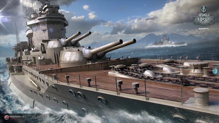 HMS Warspite - HMS Warspite 1920x1080.jpg