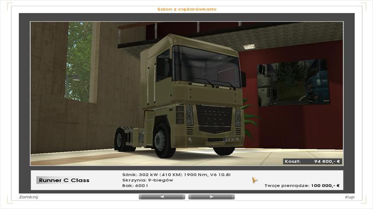  Euro Truck Simulator 1 Free - game 2012-10-19 00-28-20-43.jpg