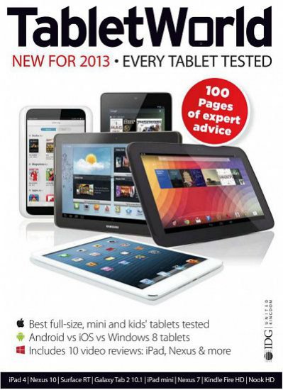 Komputery - Tablet World Edition 3  2013.jpg