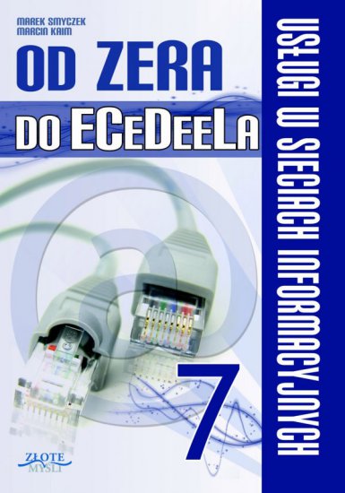 Ebooki - okładki - od zera do ecedeela cz7.jpg