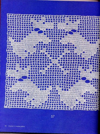 Książka Szydełkowe Inspiracje Crochet Inspiration - 0061.jpg