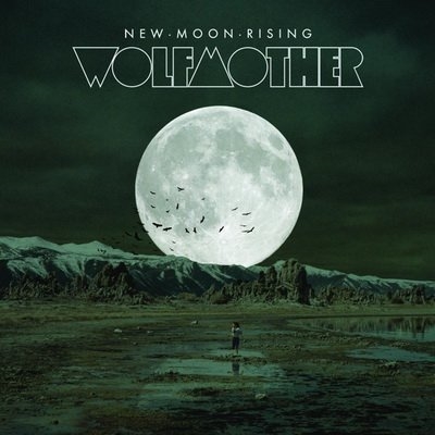 2009 - New Moon Rising EP - cover.jpg