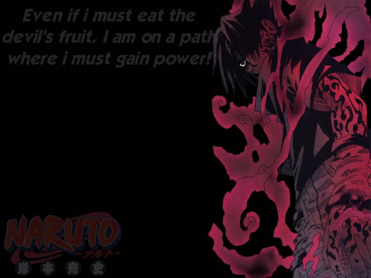 NARUTO - Naruto - Gothic Sasuke.jpg