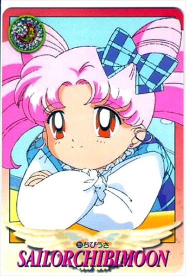 Chibiusa Rini Sailor Chibi MoonSmall Lady - 004c2ebf4a0517b1med.jpg