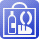 ICONS810 - GROCERY_STORES.PNG