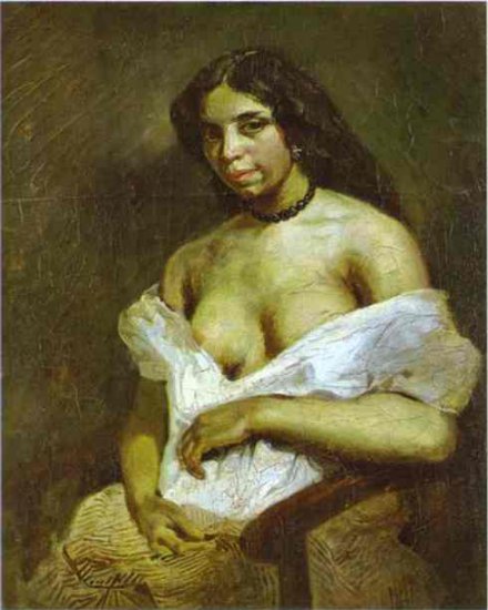 Eugene Delacroix - delacroix aspazia.jpg