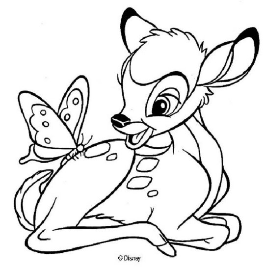 Bambi - 002.jpg