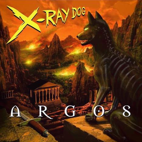 X-Ray Dog - Argos - x_ray_dog_35_argos_front.jpg
