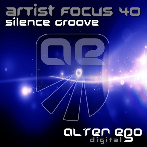 Silence_Groove-Artist_Focus_40-AEDAF40-WEB-2015-JUSTiFY - 00-silence_groove-artist_focus_40-cover-2015.jpg