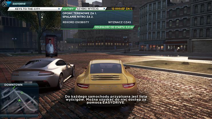  Need For Speed Most Wanted 2012 nowy vvvvvv PC  - NFS13 2012-10-31 14-44-12-17.bmp