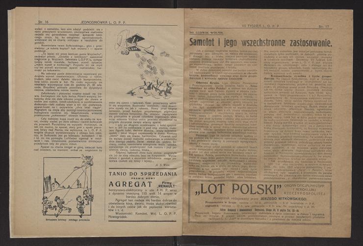 1930 - VII Tydzień LOPP. w województwie nowogródzkiem - 2343259.jpg
