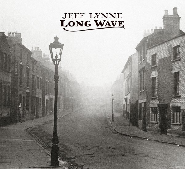 Long Wave 2012 - Jeff Lynne - Long Wave.jpg