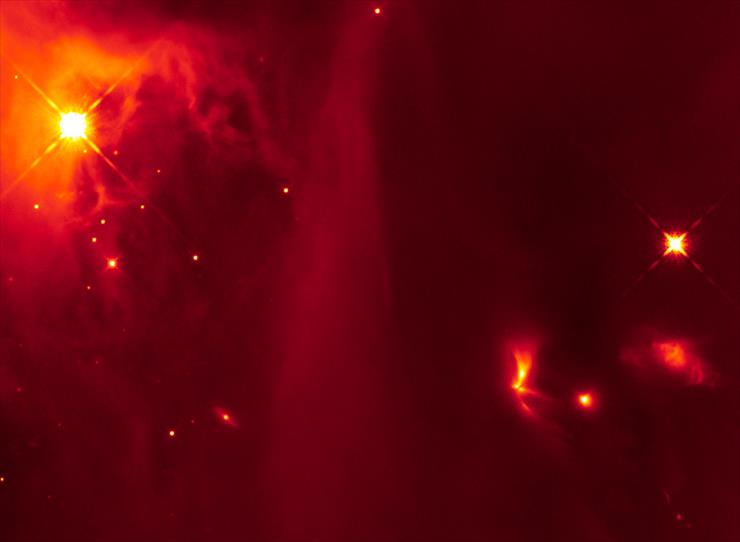 Nasa - zdjęcia kosmosu - heic1303a.jpg