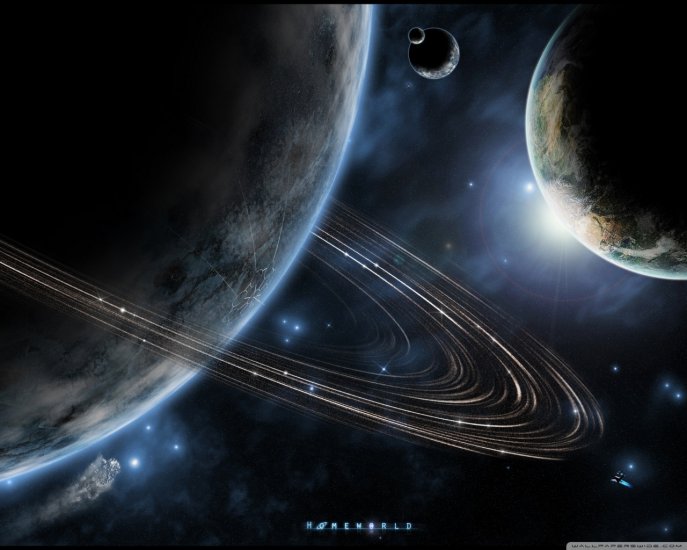 space fantasies - sci_fi_planets.jpg