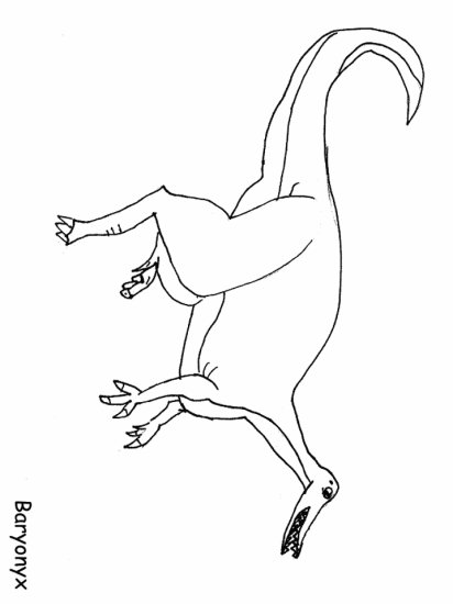 Dinozaury - 57kg.gif