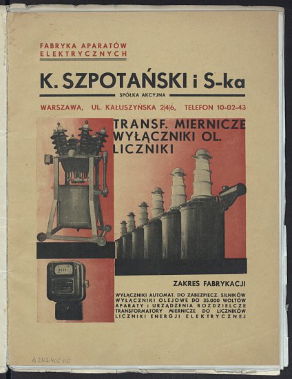 1933 Dzień Inżynierji Wojskowej - Image00003.jpg