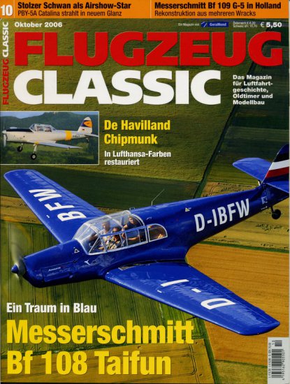 2006 - Flugzeug Classic 2006-10.JPG