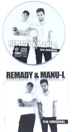 Remady  Manu-L - The Original 2012 - 00-remady_and_manu-l-the_original-0081532pho-cd-2012-proof-kopie.jpg
