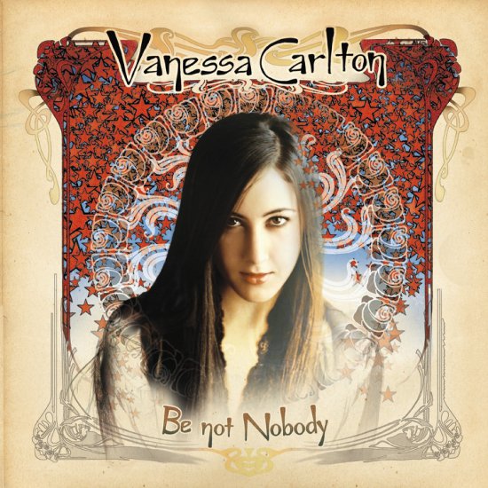Vanessa Carlton - Be Not Nobody 2002 FLAC - folder.jpg