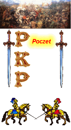 Poczet Królów Polskich - 11-Poczet Królów-Bo.Wstydliwy,Lesz.Czarny,Przemysław II,Wacław II.gif