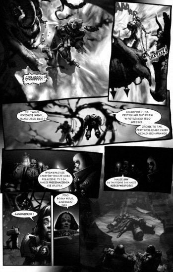 Warhammer.40000.-.Daemonifuge.Księga.I.TRANSL.POLiSH.Comic.eBook-Jim - warhammer_monthly_daemonifuge_gn_wapazoid_44.jpg