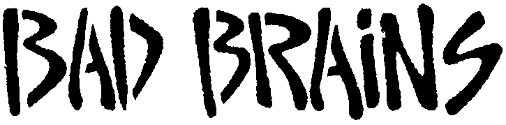 szablony - badbrains__logo.gif