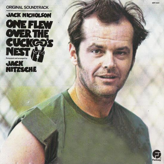 1975 - One Flew Over the Cuckoos Nest OST - A.jpg