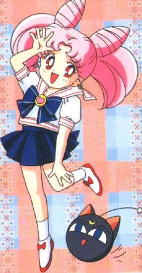 Chibiusa Rini Sailor Chibi MoonSmall Lady - Usa22.jpg