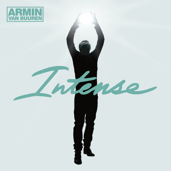 Armin van Buuren - Intense -2013 - Armin-van-Buuren-Intense-2013-1200x1200.png