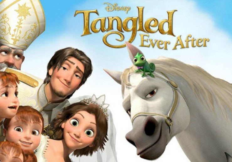  FILMY  - tangled-ever-after2012.bmp