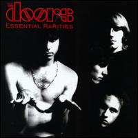 The Doors - Essential Rarities 1999 - albumart_5e01f87a-7557-4b35-b51c-b63704012e68_large.jpg