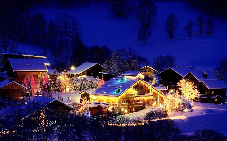 BOZE NARODZENIE - beautiful-winter-scene-251617.png