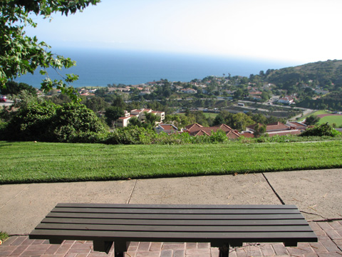 Outdoors - bench-with-view.jpg