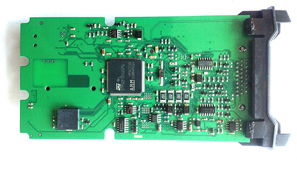 ds150e - Bluetooth Delphi DS150E single pcb board_01.jpg