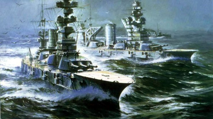 2 Wojna - 936817-1280x720-Battleships-Marat-and-Oktyabrskaya-Revolyutsiya.jpg
