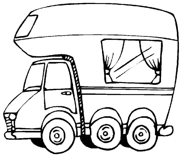 Pojazdy - camper1.gif