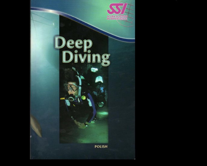 NURKOWANIE - SSI_-_Deep_Diving_-_Nurkowanie_Glebokie.jpg