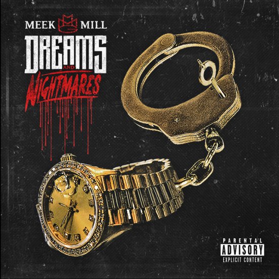 Meek Mill - Dreams  Nightmares - 2012 - meek-mill-dreams-nightmares-albumcover.jpg