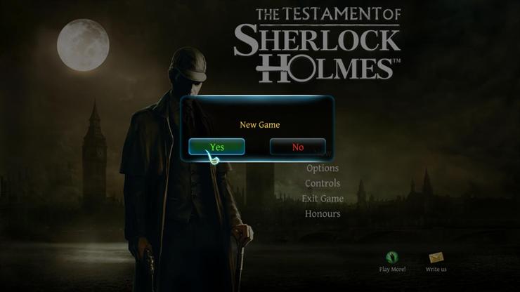 Testament Sherlocka Holmesa PC - game 2012-10-08 11-34-57-94.jpg