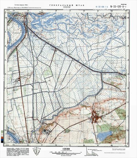 Mapy topograficzne radzieckie 1_25 000 - N-33-126-A-g_ZHABICE_1982.jpg